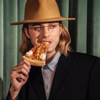 Кривошеев Максим