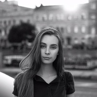 Каргина Александра