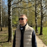 Валентинович Владислав