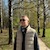 Валентинович Владислав