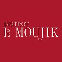 Bistrot Le Moujik