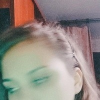 Белоцерковская Светлана