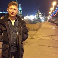 Ихтисамов Артур