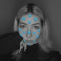 Серенок Лаура