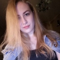 Сергеева Лена