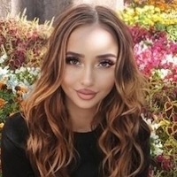 Ивина Марина