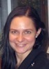 mary rostov