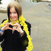 Елена