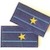 Major