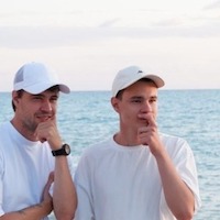 Журихин Владлен