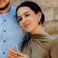 Вебер Галина