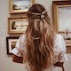 Alianamaine