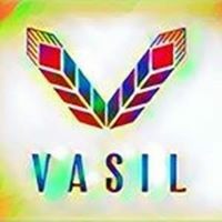 Vasil Vlasov