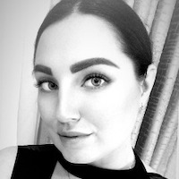 Чащина Александра