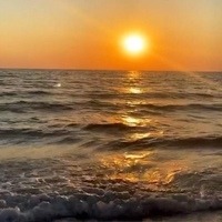 Хубеева Гульнара