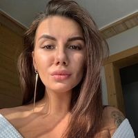 Евгения Ноготкова