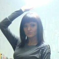 Дарья Михайлова