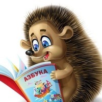 Баранов Евгений