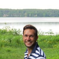 Paul Chugunov