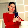 Tatyana Zmerzlaya