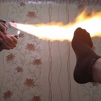 Тима Сайронов