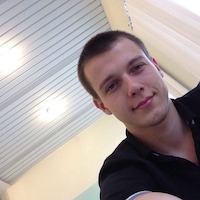 Александр