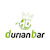 Durian Bar