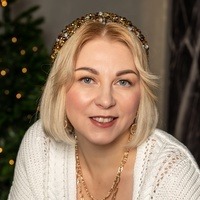 Иванова Мария