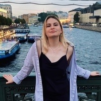 Медведева Татьяна
