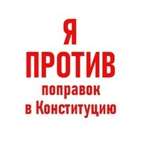 Дунина Ксения