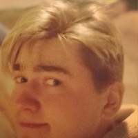 Афоничев Константин