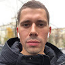 Sergey Anoshenkov