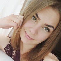 Корбанкова Дарья