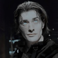 Дмитрий