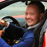 Andrew Safonov