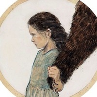 Савицкая Екатерина