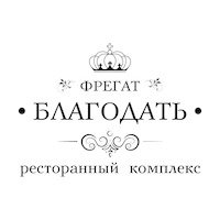 Бутусова Анна
