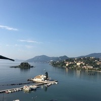 Кабина Ольга