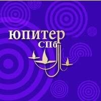 Виталий Рязанов