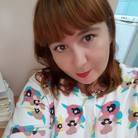 Ирина