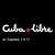Cuba Libre  Sadovaya