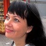 Ольга Солдатова