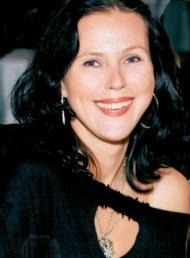 Natalya Kopylova