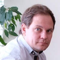 Каранин Андрей