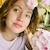 Светлана Акинфина