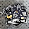 Deselver