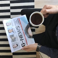 Den26
