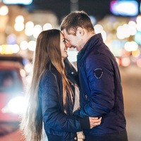 Аланкина Татьяна