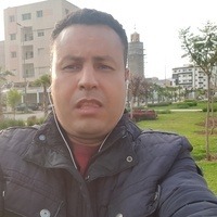 كمال فاضل