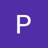 Ресторация MUZA